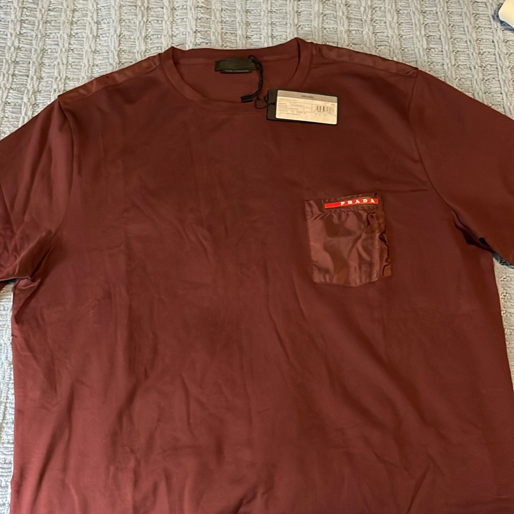 Men t shirt